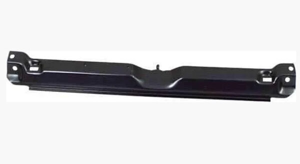 televizor499 Панель передня Volkswagen Transporter T4 1990-2003 верхня