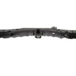 Панель передня Toyota Corolla 2007-2012 європ. версія права FP 7015 901