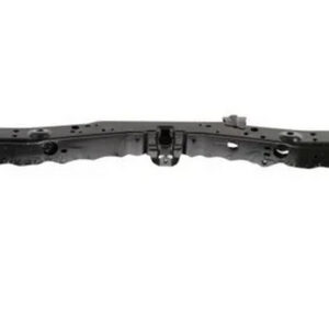 Панель передня Toyota Corolla 2007-2012 європ. версія права