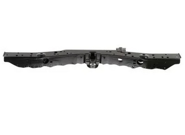 televizor5 Панель передня Toyota Corolla 2007-2012 європ. версія права