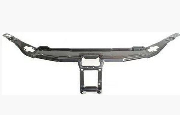 Панель передня Mercedes S-class W220 1998-2002 верхня