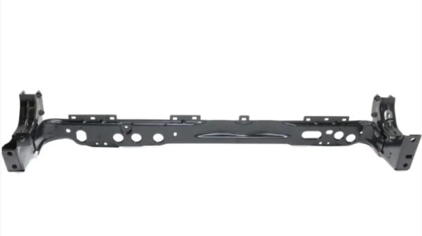 televizor505 Панель передня нижня балка під радіатор Ford Transit Connect 2013+