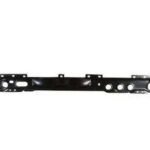 Панель передня нижня Ford Focus 3 2011-2018 балка під радіатор FP 2813 951