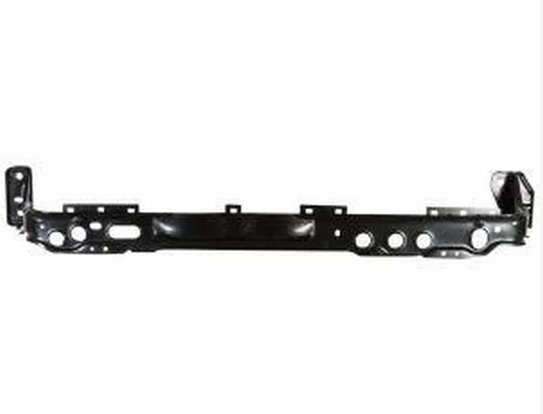televizor508 Панель передня нижня Ford Focus 3 2011-2018 балка під радіатор