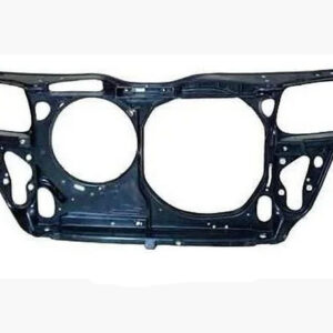 Панель передня Volkswagen Passat B5 1997-2000 4 цил. +AC