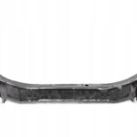 Панель передня нижня Mitsubishi ASX 2010-2015 Панель передня нижня Mitsubishi ASX 2010-2015 FP 4819 280