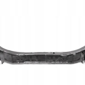 Панель передня нижня Mitsubishi ASX 2010-2015