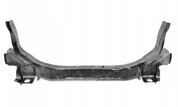 televizor510 Панель передня нижня Mitsubishi ASX 2010-2015