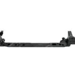 Панель передня нижня частина Ford Kuga 2016+ FP 2830 901