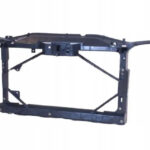 Панель передня Mazda 6 2002-2008 FP 4403 202