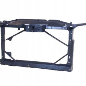 Панель передня Mazda 6 2002-2008