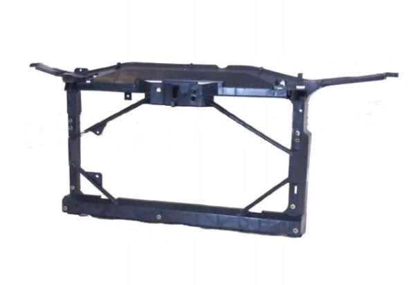 Панель передня Mazda 6 2002-2008