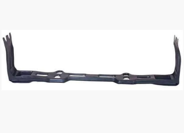 televizor54 Панель передня Mercedes E-Class W210 1995-2002 нижня кріплення радіатора