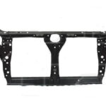 Панель передня Suzuki Grand Vitara 2006+ вертикальна ліва FP 6825 261
