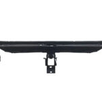 Панель передня Renault Laguna 2001-2006 GS 5601 D313