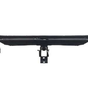 Панель передня Renault Laguna 2001-2006