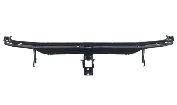 Панель передня Renault Laguna 2001-2006