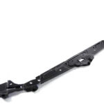 Панель передня верхня BMW 5 E60 2003-2010 FP 1406 H1-E