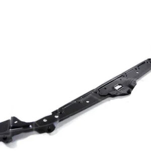 televizor6 Панель передня верхня BMW 5 E60 2003-2010