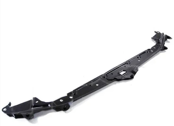 Панель передня верхня BMW 5 E60 2003-2010