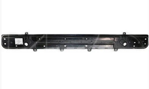 Панель передня нижня частина Ford Edge 2015-2018