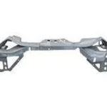 Панель передня Daewoo Matiz 2001+ FP 1103 011