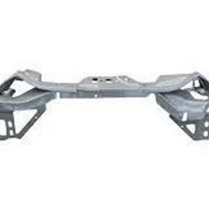 televizor61 Панель передня Daewoo Matiz 2001+