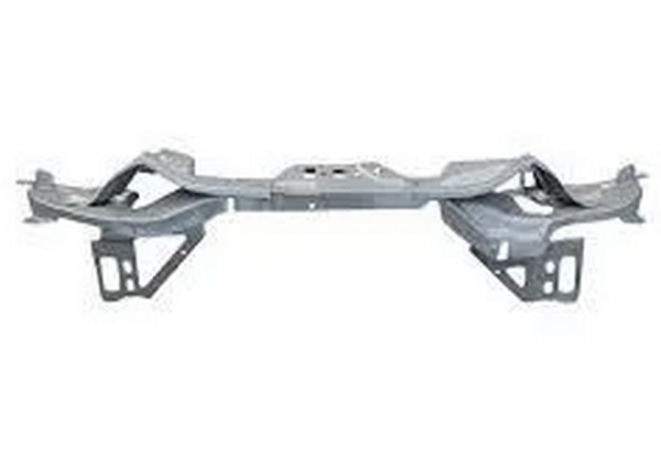 Панель передня Daewoo Matiz 2001+