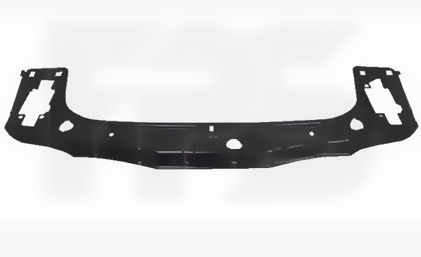 televizor68 Панель передня верхня частина BMW 3 F30 2012-2015