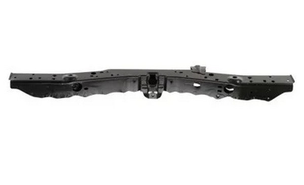 televizor70 Панель передня Toyota Corolla 2007-2012 європ. версія верхня
