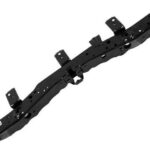 Панель передня Toyota Auris 2006-2012 верхня середня FP 7023 900