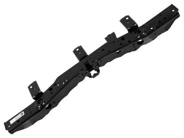 Панель передня Toyota Auris 2006-2012 верхня середня