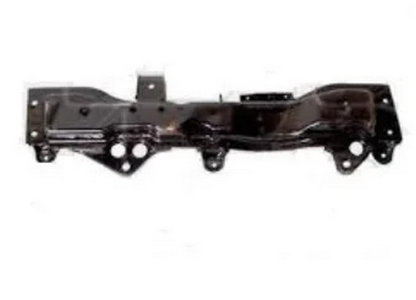 Панель передня нижня Daewoo Matiz 2001-2014 0.8