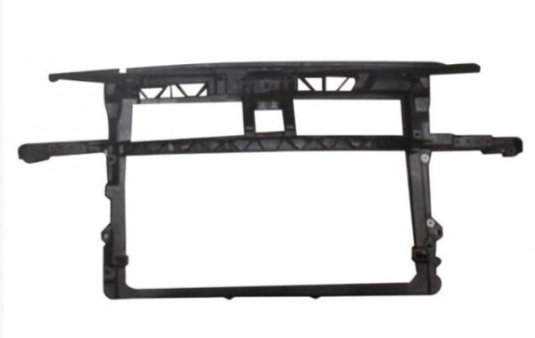 televizor79 Панель передня Volkswagen Polo 4 2005-2009