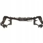 Панель передня Hyundai Sonata 2001-2005 нижня Панель передня Hyundai Sonata 2001-2005 нижня FP 3208 M02