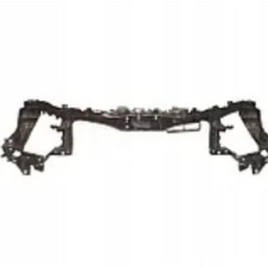 Панель передня Hyundai Sonata 2001-2005 нижня