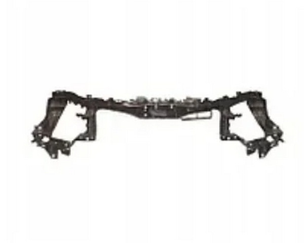 Панель передня Hyundai Sonata 2001-2005 нижня