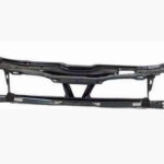 Панель передня Volkswagen Passat B4 1994-1996 FP 9538 012