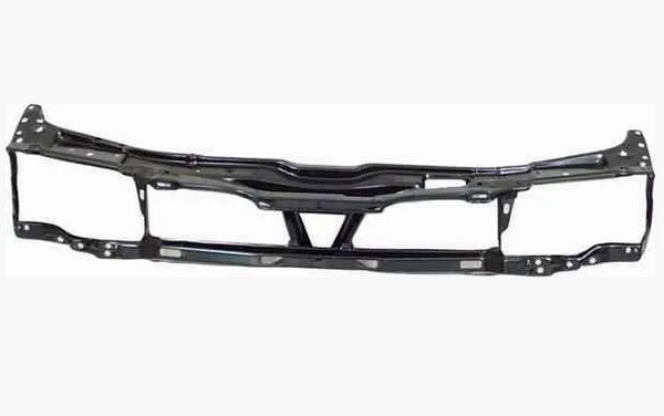 televizor84 Панель передня Volkswagen Passat B4 1994-1996