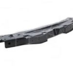 Панель передня верхня середня Jeep Grand Cherokee 2011+ FP 3814 F7-P