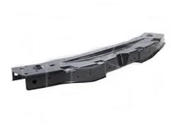 televizor85 Панель передня верхня середня Jeep Grand Cherokee 2011+