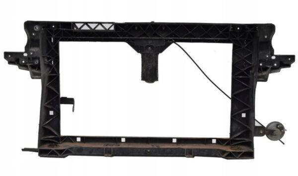 televizor86 Панель передня Mitsubishi Colt 2003-2009