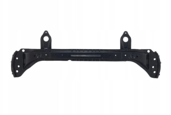 televizor91 Панель передня Suzuki SX4 2006-2014 нижня японська версія