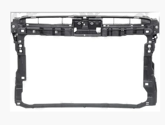 televizor92 Панель передня Volkswagen Passat B8 2015+