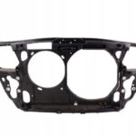 Панель передня Audi A6 C5 1997-2005 бенз/дизель 4 CYL GS 1209 D301