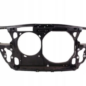 Панель передня Audi A6 C5 1997-2005 бенз/дизель 4 CYL