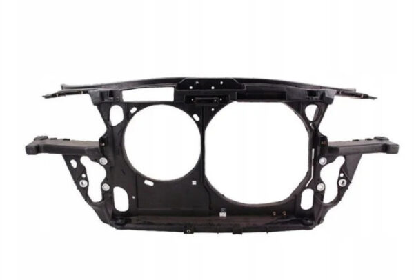 televizor96 Панель передня Audi A6 C5 1997-2005 бенз/дизель 4 CYL