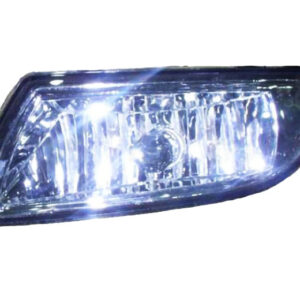 tumanka-028 Протитуманка права (ПТФ) Chery Eastar 2003-2011 B11 FPS