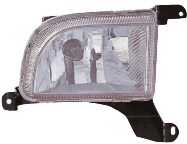 tumanka-036 Протитуманка права (ПТФ) Chevrolet Lacetti / Nubira 2003-2013 SDN/Kombi FPS
