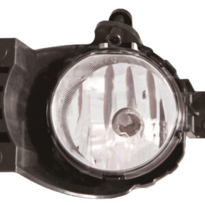 Протитуманка права (ПТФ) Chevrolet Aveo / Sonic 2011-2016 SDN/HB T300 FPS